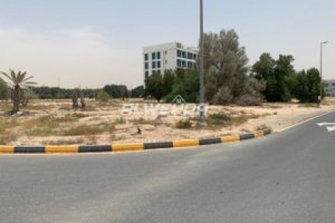 קרקע למכירה ב Muwaileh, Sharjah, איחוד האמירויות 502 מ"ר, מספר 137257 - תמונה 6