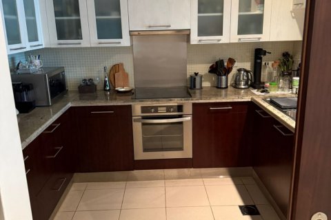 شقة للبيع في وسط مدينة دبي، دبي، الإمارات العربية المتحدة 120 متر مربع ، رقم 604267 - صورة 9