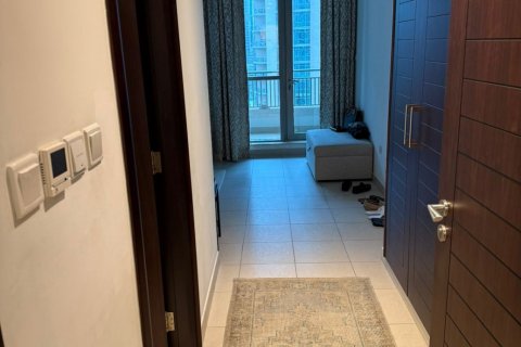 شقة للبيع في وسط مدينة دبي، دبي، الإمارات العربية المتحدة 120 متر مربع ، رقم 604267 - صورة 8