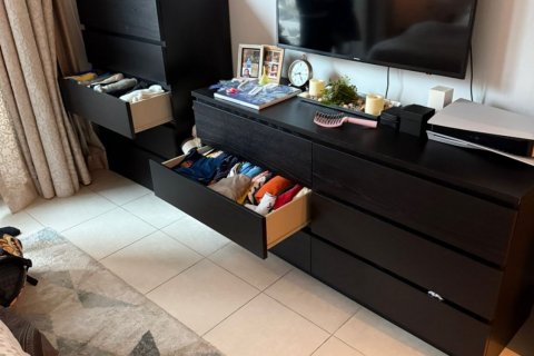 شقة للبيع في وسط مدينة دبي، دبي، الإمارات العربية المتحدة 120 متر مربع ، رقم 604267 - صورة 7