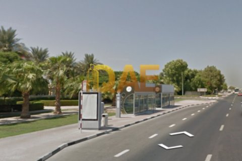 Vilë në Dubai, Emiratet e Bashkuara Arabe 6 dhoma gjumi, 1486.45 m2. № 133883