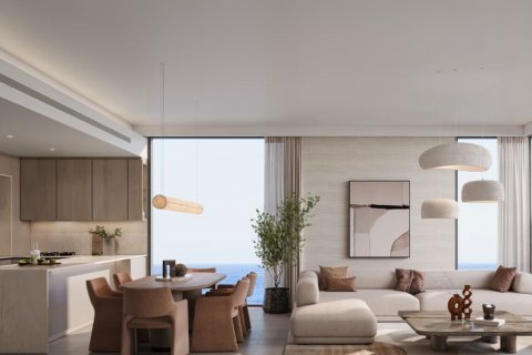 Apartamento para venda em Dubai, EAU 2 quartos, 112 m2 № 582495 - foto 7