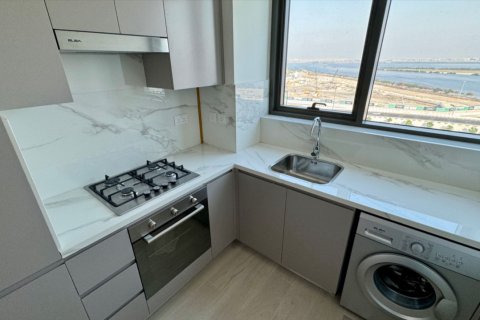 Wohnung zum Verkauf in Al Jaddaf, Dubai, VAE 1 Schlafzimmer, 53.7 m2 Nr. 500523 - Foto 10