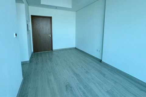 Wohnung zum Verkauf in Al Jaddaf, Dubai, VAE 1 Schlafzimmer, 53.7 m2 Nr. 500523 - Foto 7