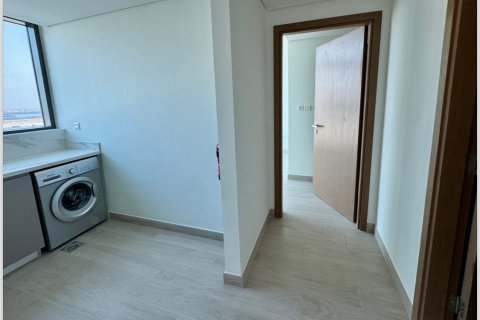 Wohnung zum Verkauf in Al Jaddaf, Dubai, VAE 1 Schlafzimmer, 53.7 m2 Nr. 500523 - Foto 8