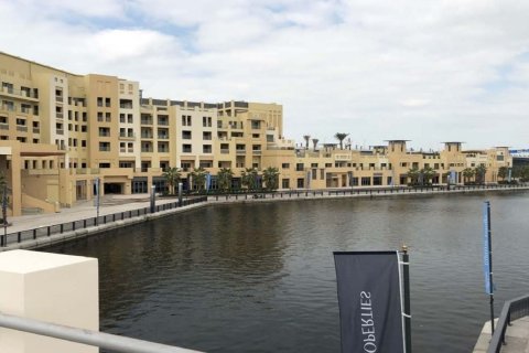 Al Jaddaf、Dubai、UAE にあるビル販売中 16722.5472 m2、No133548 - 写真 11