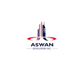 Aswan Developers