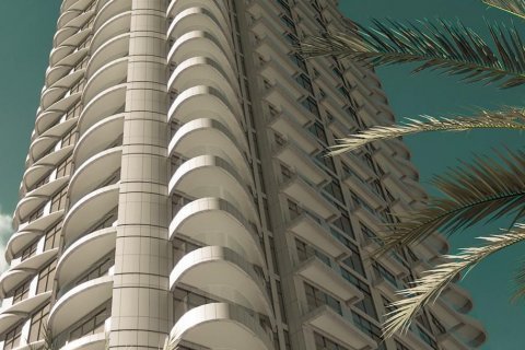 Penthouse u MARINA STAR u gradu Dubai Marina, UAE 5 spavaće sobe, 562.40 m2 Br. 544127 - Slika 16