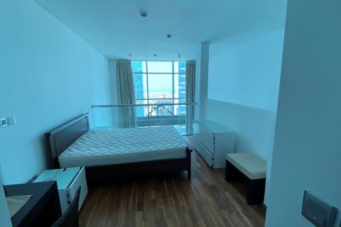 Appartement te koop in DIFC, Dubai, VAE 1 slaapkamer, 974 vr.m., nr 298675 - foto 7