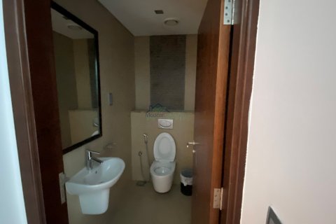 Appartement te koop in DIFC, Dubai, VAE 1 slaapkamer, 974 vr.m., nr 298675 - foto 8
