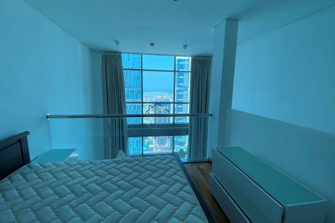 Appartement te koop in DIFC, Dubai, VAE 1 slaapkamer, 974 vr.m., nr 298675 - foto 9
