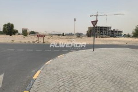 קרקע למכירה ב Muwaileh, Sharjah, איחוד האמירויות 502 מ"ר, מספר 137257 - תמונה 19