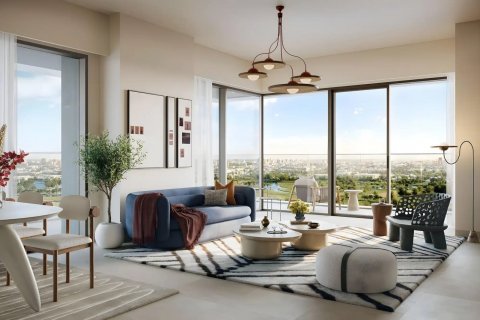 Dubai、UAE にあるマンション販売中 1ベッドルーム、70 m2、No585823 - 写真 5