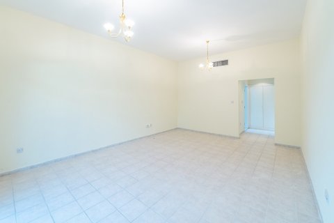 Huvila Umm Suqeim, Dubai, Arabiemiraatit 3 makuuhuonetta, 2600 m2 № 133003 - kuva 3