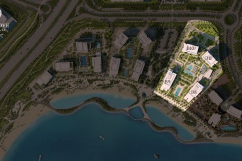 آپارتمان برای فروش در  Deira، Dubai، امارات متحده عربی  1 خوابه ، 81.47 متر مربع ، شماره 555248 - تصویر 10