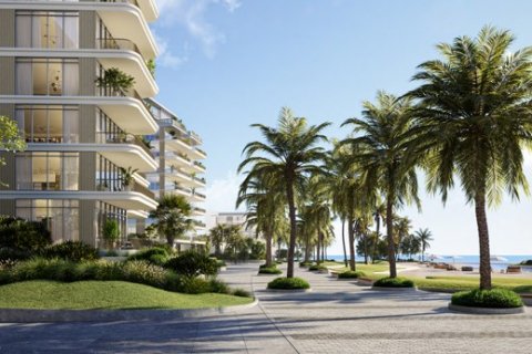 آپارتمان برای فروش در  Deira، Dubai، امارات متحده عربی  1 خوابه ، 81.47 متر مربع ، شماره 555248 - تصویر 11