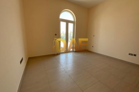 Вилла Jumeirah Park, Дубай, БАӘ-да 4 жатын бөлмелер, 5550 м² № 134922 - фото 2