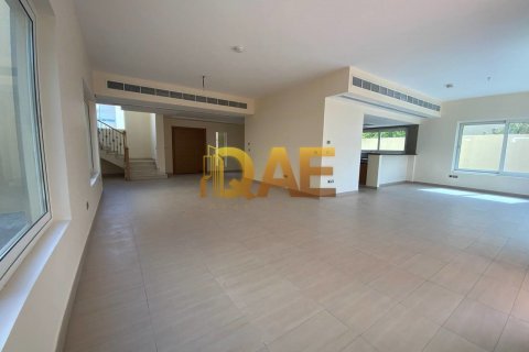 Вилла Jumeirah Park, Дубай, БАӘ-да 4 жатын бөлмелер, 5550 м² № 134922 - фото 3