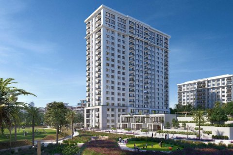 Dubai Hills Estate, UAE의 판매용 아파트 침실 2개, 97.26948제곱미터 번호 132154 - 사진 6