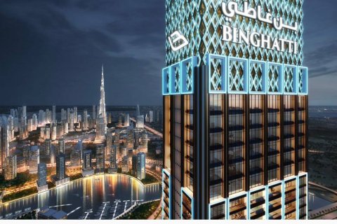 Wohnung zum Verkauf in Dubai, VAE 6 Schlafzimmer, 670 m2 Nr. 538201 - Foto 15