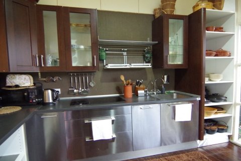 Vila v Mohammed Bin Rashid City, Dubai, SAE 8 ložnice, 32000 m² Č.: 136012 - fotografie 7