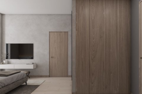 Apartament na sprzedaż w Jumeirah Village Circle, Dubai, ZEA 1 sypialnia, 70 mkw., nr 252334 - zdjęcie 7