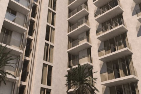 Apartament na sprzedaż w Jumeirah Village Circle, Dubai, ZEA 1 sypialnia, 70 mkw., nr 252334 - zdjęcie 17