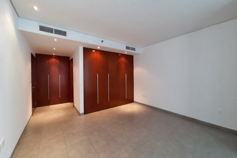 Apartment sa Sheikh Zayed Road, Dubai, UAE 2 silid-tulugan, 160.6294 sq.m. № 133002 - larawan 6