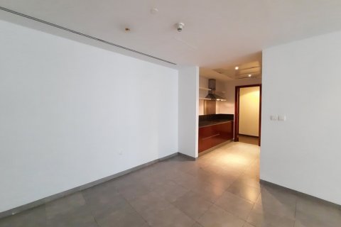 Apartment sa Sheikh Zayed Road, Dubai, UAE 2 silid-tulugan, 160.6294 sq.m. № 133002 - larawan 7