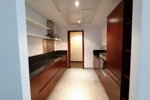 Apartment sa Sheikh Zayed Road, Dubai, UAE 2 silid-tulugan, 160.6294 sq.m. № 133002 - larawan 8