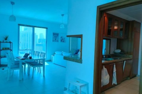 Dubai Marina、Dubai、UAE にあるマンション販売中 2ベッドルーム、130 m2、No140134 - 写真 11