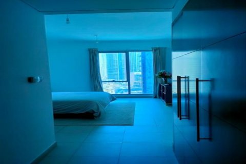 Dubai Marina、Dubai、UAE にあるマンション販売中 2ベッドルーム、130 m2、No140134 - 写真 10