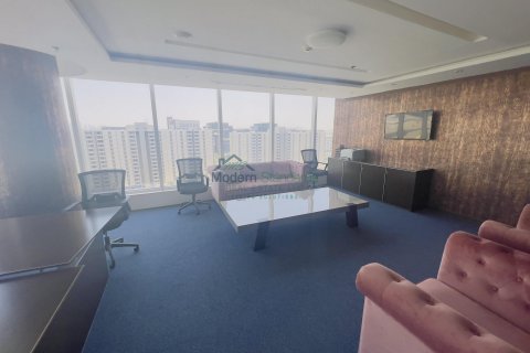 Office til leje i Sheikh Zayed Road, Dubai, UAE 2633 kvm № 294454 - foto 20