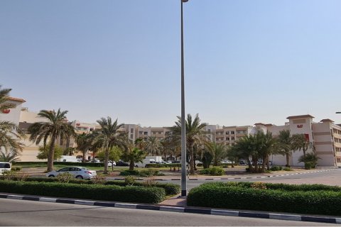 Rakennus International City, Dubai, Arabiemiraatit 16580 m2 № 134100 - kuva 5