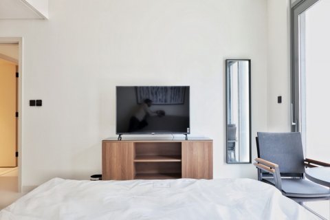Apartmán v MARINA VISTA v Dubai, SAE 3 spálne, 158 m2 č. 536530 - Fotografia 14
