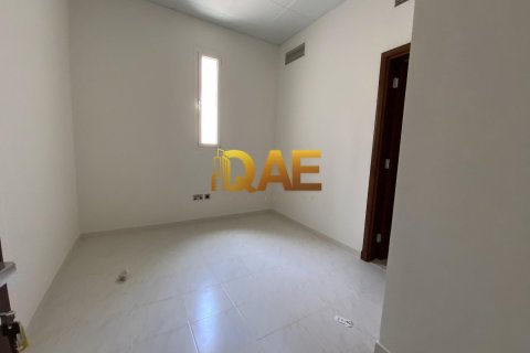 ویلا برای فروش در  The Marina، Abu Dhabi، امارات متحده عربی  6 خوابه ، 7696 متر مربع ، شماره 134924 - تصویر 16