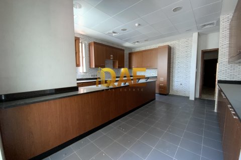 ویلا برای فروش در  The Marina، Abu Dhabi، امارات متحده عربی  6 خوابه ، 7696 متر مربع ، شماره 134924 - تصویر 14
