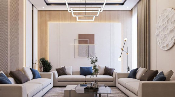 UAE: All you need to know before and after buying property in Dubai