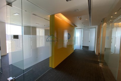 دفتر برای اجاره در DIFC، Dubai، امارات متحده عربی 5500 متر مربع ، شماره 298687 - تصویر 5
