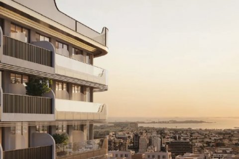 Apartment in VERDAN1A RESIDENCE in Dubai Land, UAE 2 bedrooms, 127 sq.m. № 585827 - photo 14
