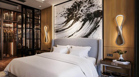 5 things Dubai property buyers should know