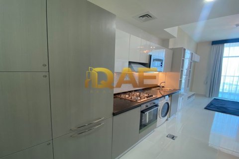 Arjan、Dubai、UAE にあるマンションの賃貸物件 400 m2、No135059 - 写真 4