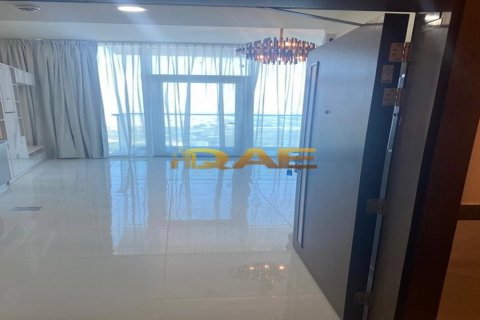 Arjan、Dubai、UAE にあるマンションの賃貸物件 400 m2、No135059 - 写真 5