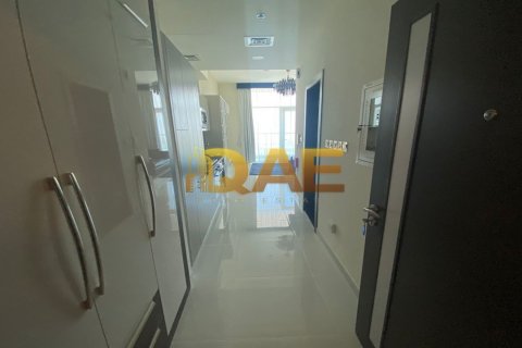 Arjan、Dubai、UAE にあるマンションの賃貸物件 400 m2、No135059 - 写真 3