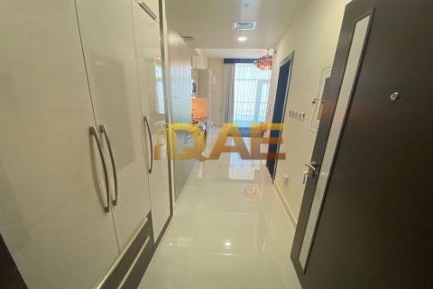 Arjan、Dubai、UAE にあるマンションの賃貸物件 400 m2、No135059 - 写真 6