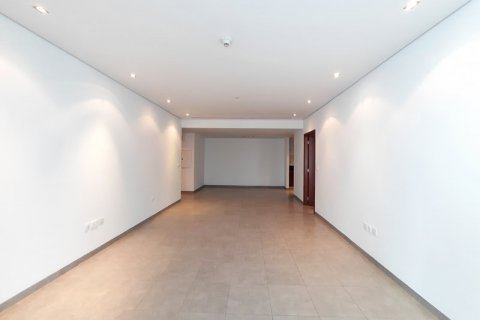 דירה להשכרה ב Sheikh Zayed Road, Dubai, איחוד האמירויות  1 חדר שינה, 1100 מ"ר, מספר 133001 - תמונה 5