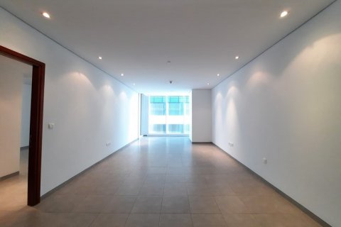 דירה להשכרה ב Sheikh Zayed Road, Dubai, איחוד האמירויות  1 חדר שינה, 1100 מ"ר, מספר 133001 - תמונה 4