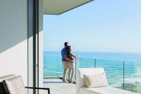 Müüa kinnisvara asukohaga Dubai, AÜE: 2 magamistoaga, 188 m² Nr 539397 - pilt 12