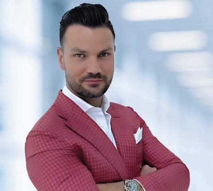 Jasko Miletic