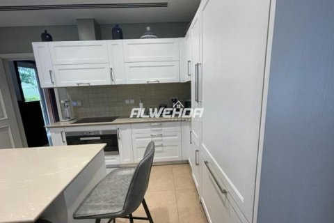Apartemen di Mohammed Bin Rashid City, Dubai, UEA 4 kamar tidur, 702 m2 nomor 139157 - foto 19
